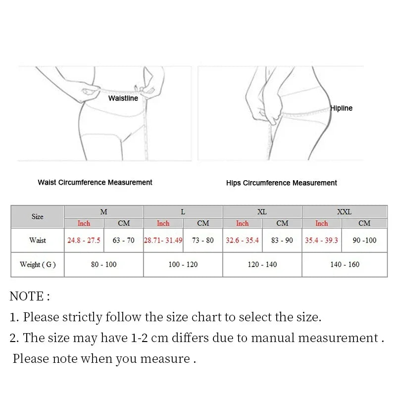 New Fashion BREED ME DADDY Girls Cotton Boyshorts Female Underwear Girls Gift Ladies Boxer Panties Breathable Women's Intimates